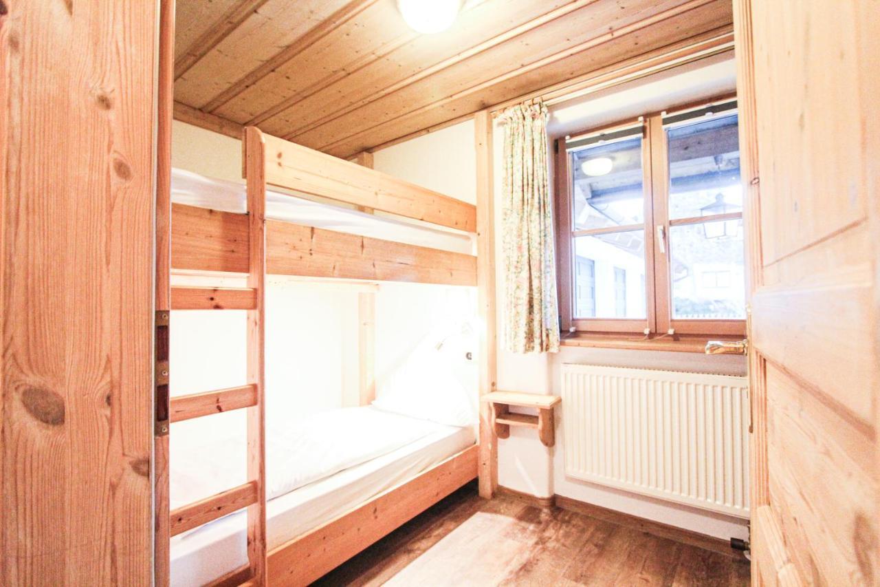 Appartementhaus Schirsner - Direkt Am See & Am Kurpark シュリールゼー エクステリア 写真