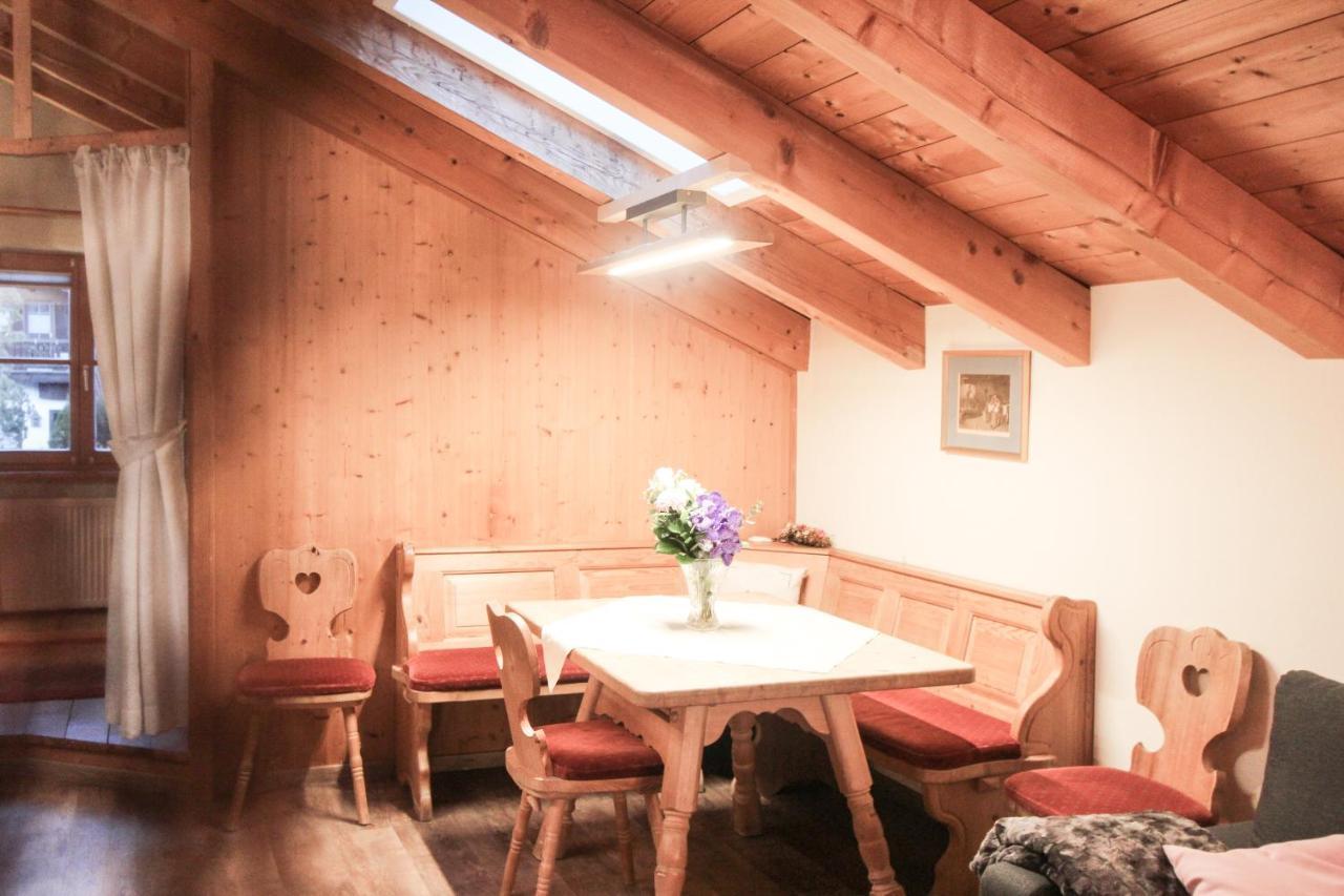 Appartementhaus Schirsner - Direkt Am See & Am Kurpark シュリールゼー エクステリア 写真